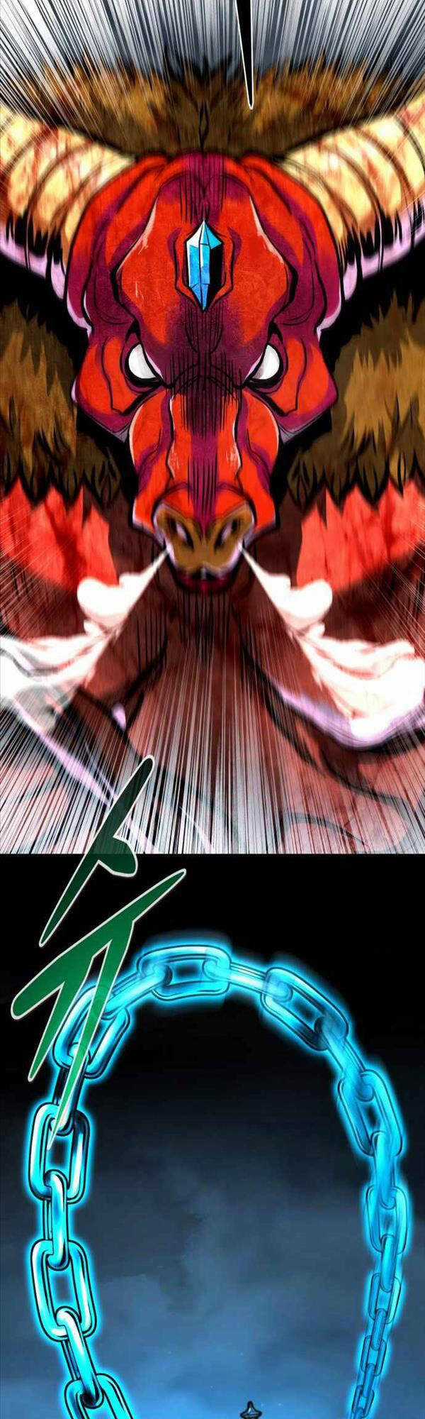 Kẻ Đa Tài Chapter 70 trang 9