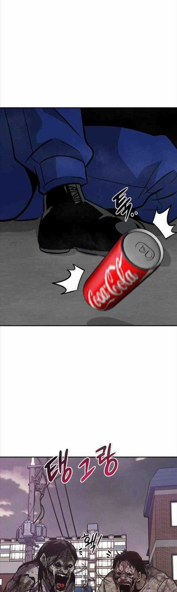 Kẻ Đa Tài Chapter 71 trang 11