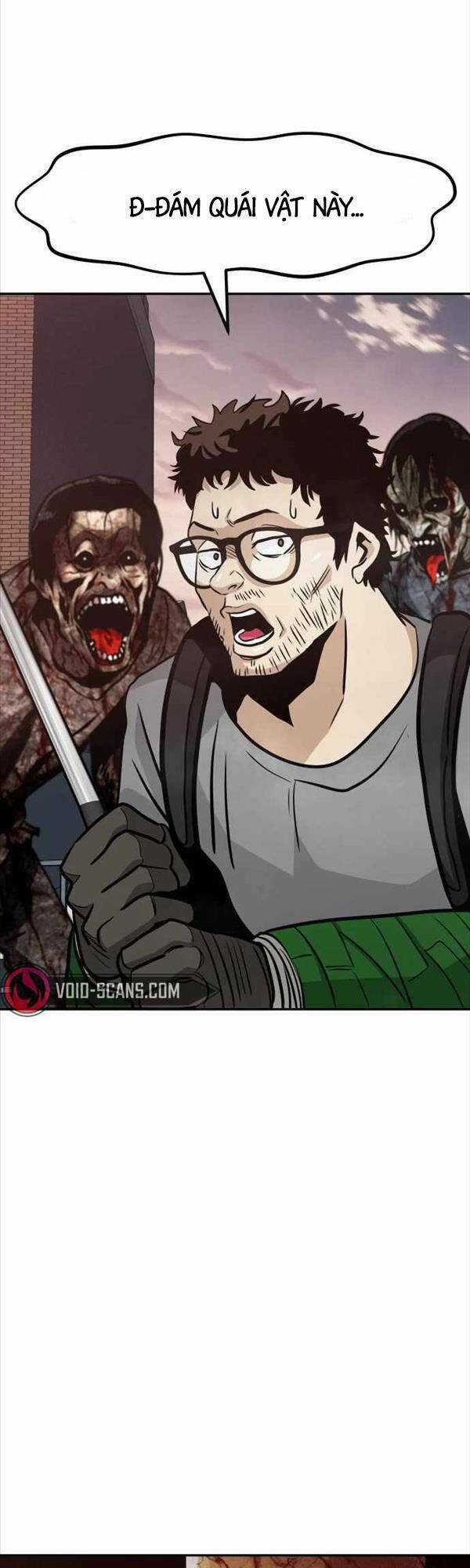 Kẻ Đa Tài Chapter 71 trang 15