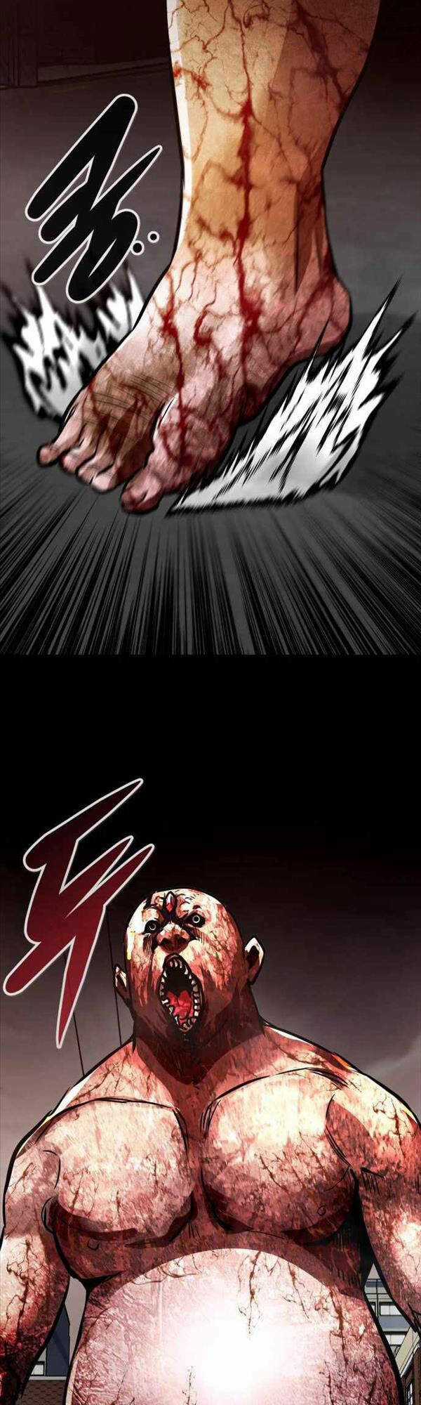 Kẻ Đa Tài Chapter 71 trang 16