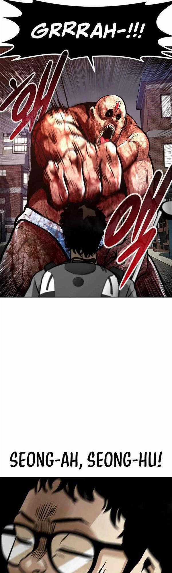 Kẻ Đa Tài Chapter 71 trang 18