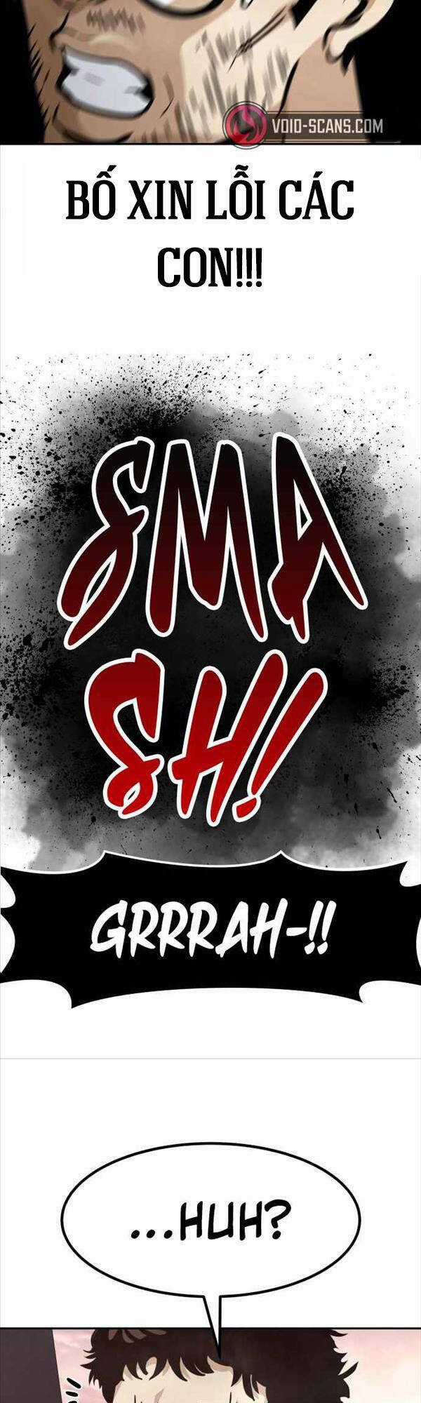 Kẻ Đa Tài Chapter 71 trang 19