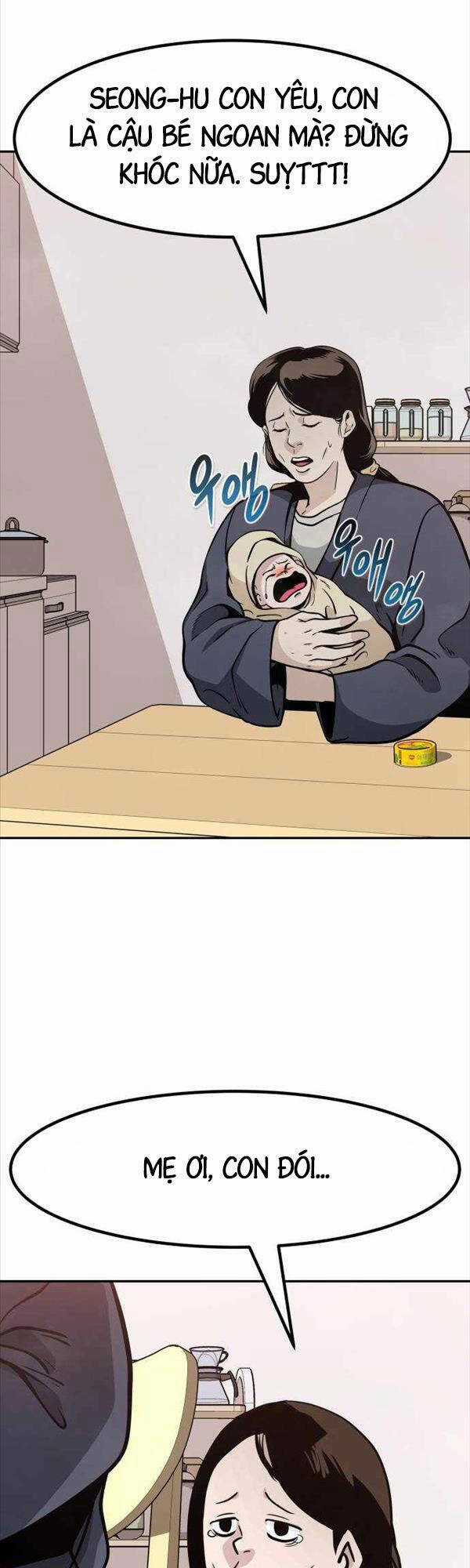 Kẻ Đa Tài Chapter 71 trang 2