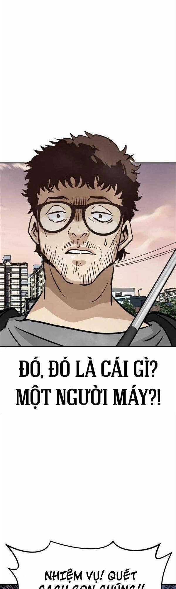 Kẻ Đa Tài Chapter 71 trang 21