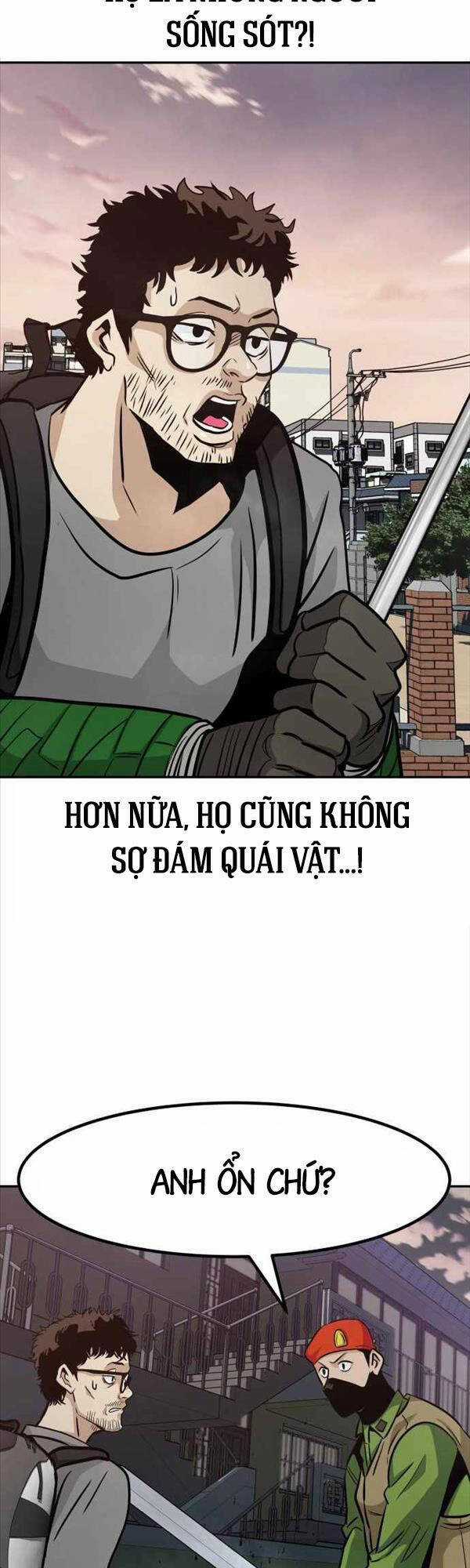 Kẻ Đa Tài Chapter 71 trang 24