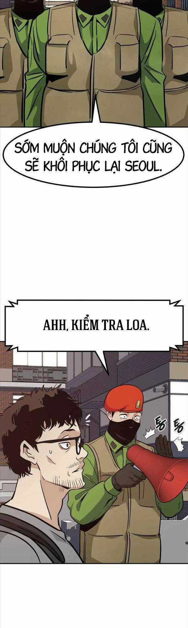 Kẻ Đa Tài Chapter 71 trang 27