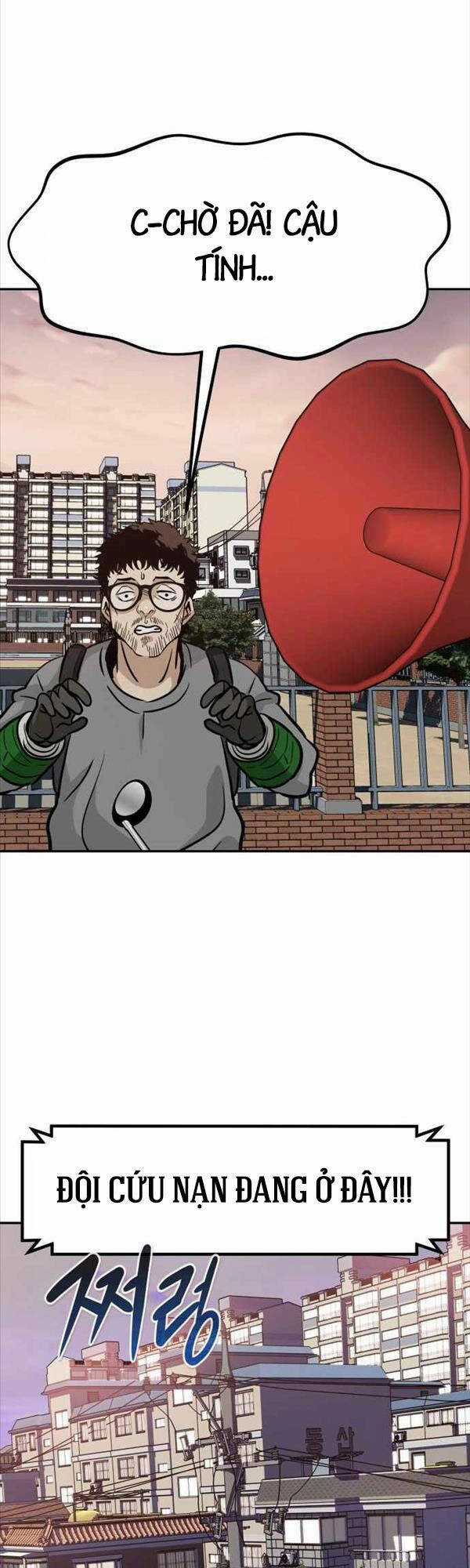 Kẻ Đa Tài Chapter 71 trang 28