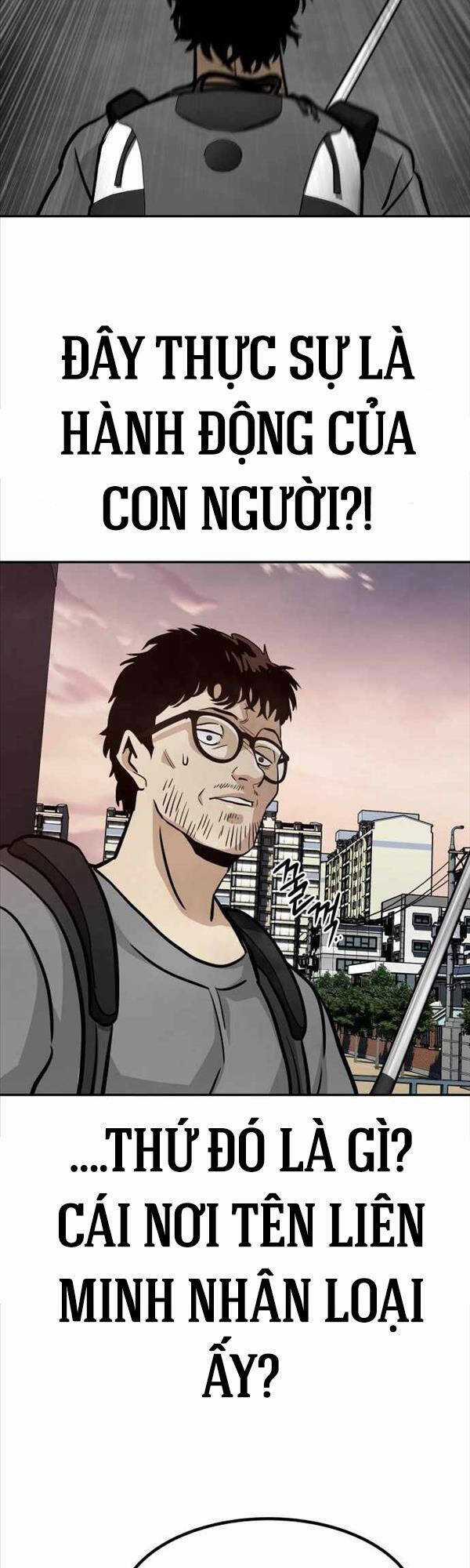 Kẻ Đa Tài Chapter 71 trang 33