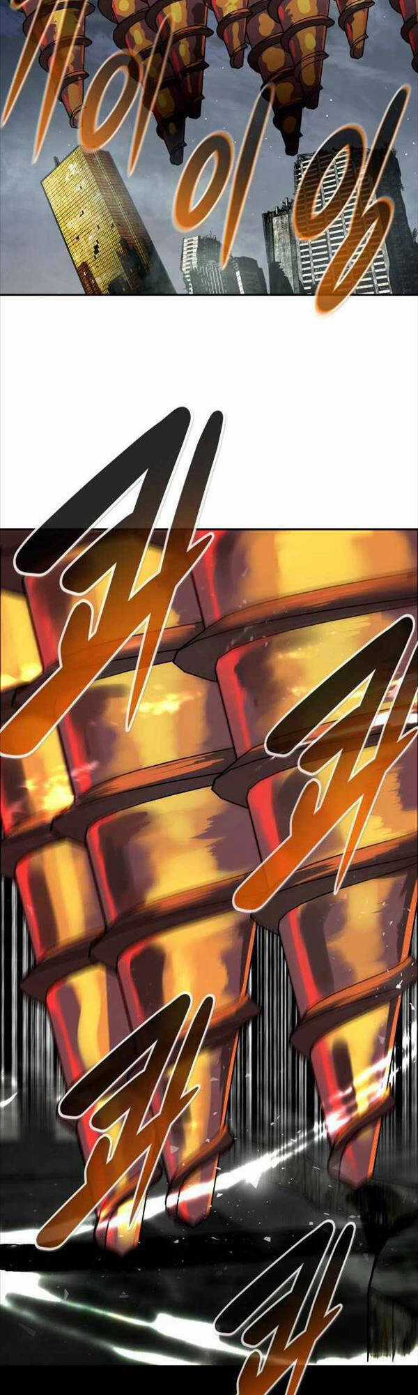 Kẻ Đa Tài Chapter 71 trang 37