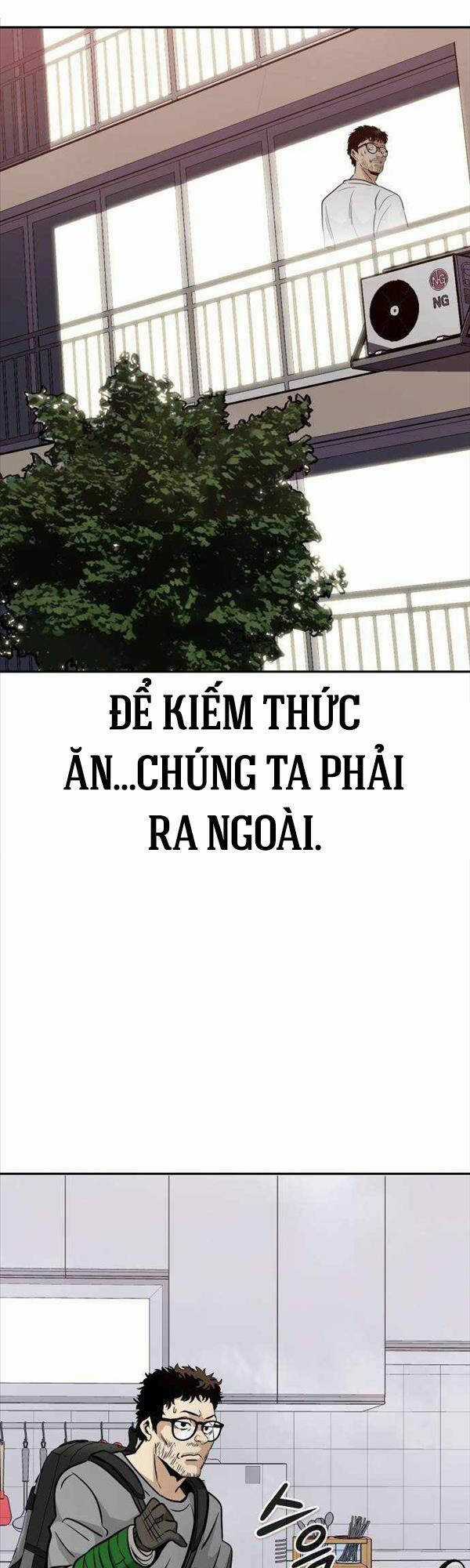 Kẻ Đa Tài Chapter 71 trang 4