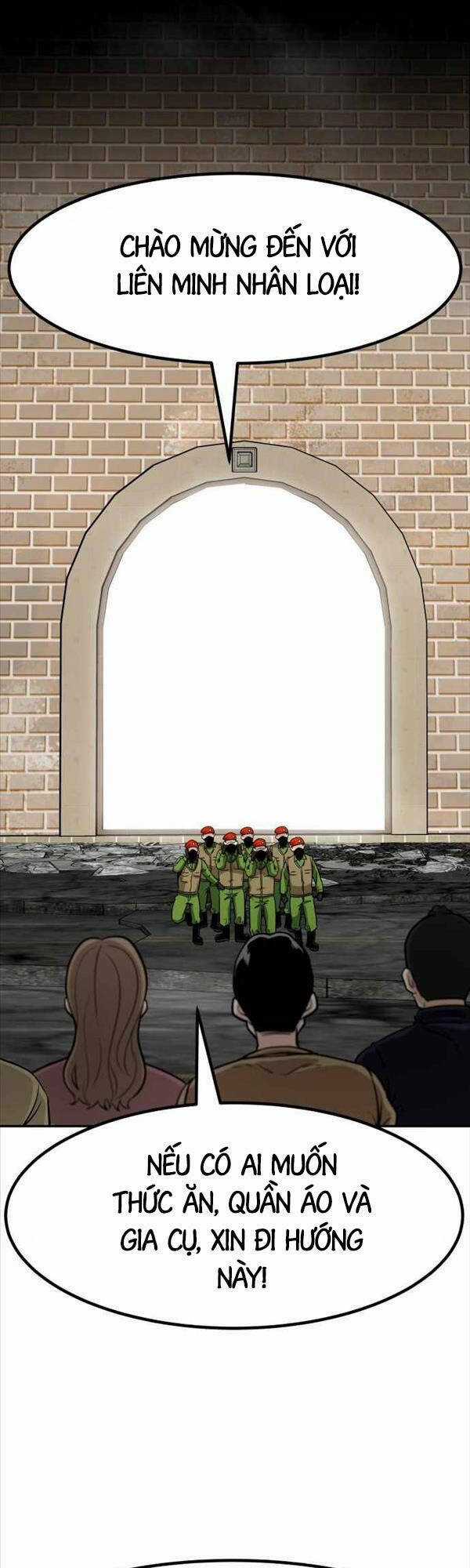 Kẻ Đa Tài Chapter 71 trang 40