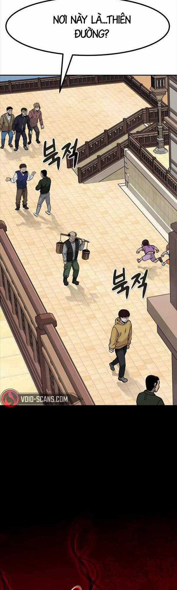 Kẻ Đa Tài Chapter 71 trang 41