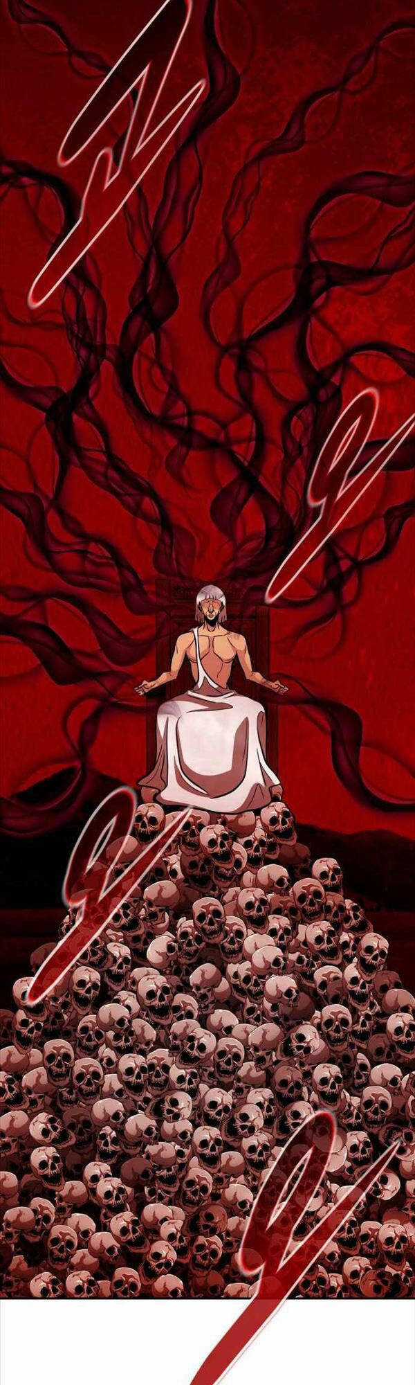 Kẻ Đa Tài Chapter 71 trang 42