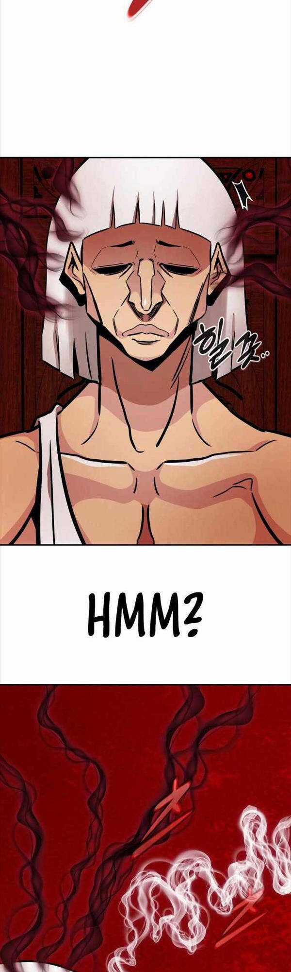 Kẻ Đa Tài Chapter 71 trang 43