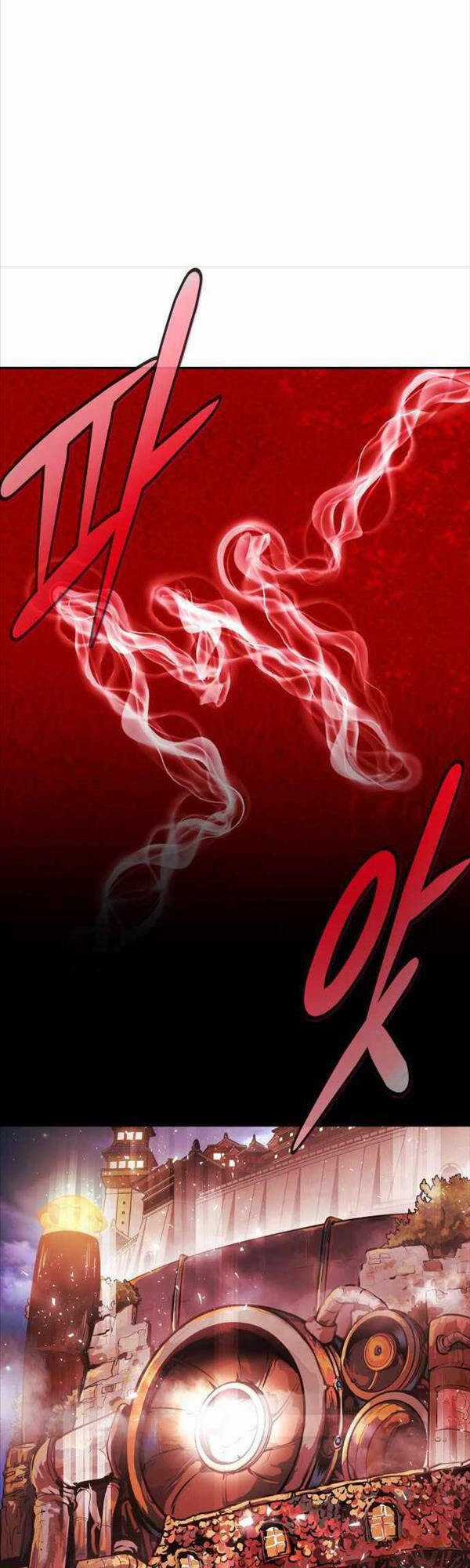 Kẻ Đa Tài Chapter 71 trang 45