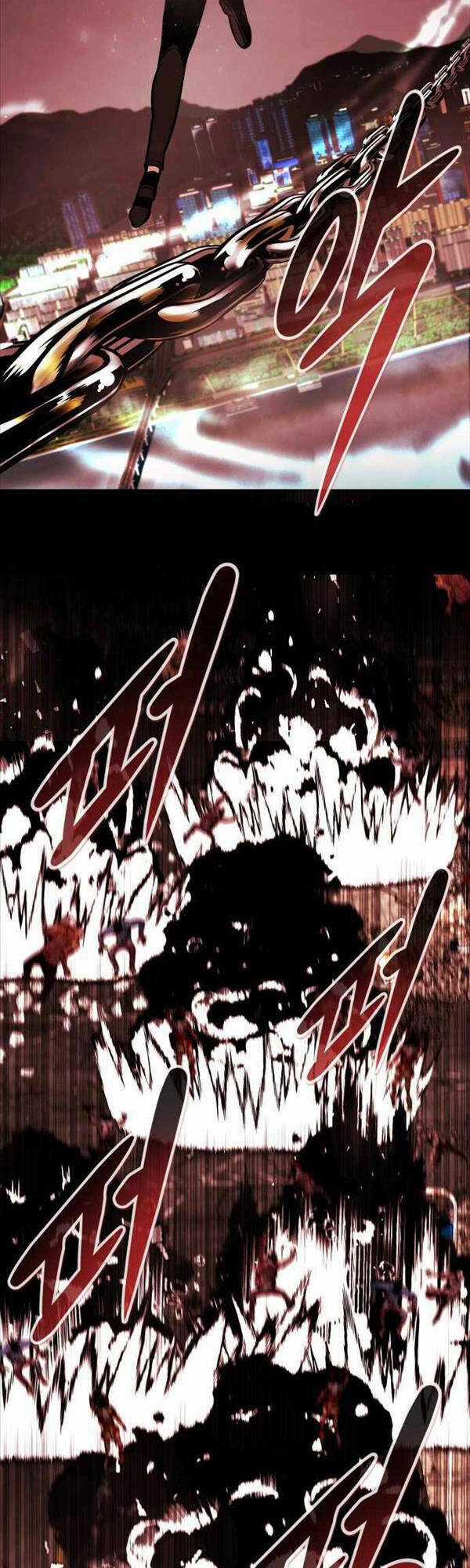 Kẻ Đa Tài Chapter 71 trang 47