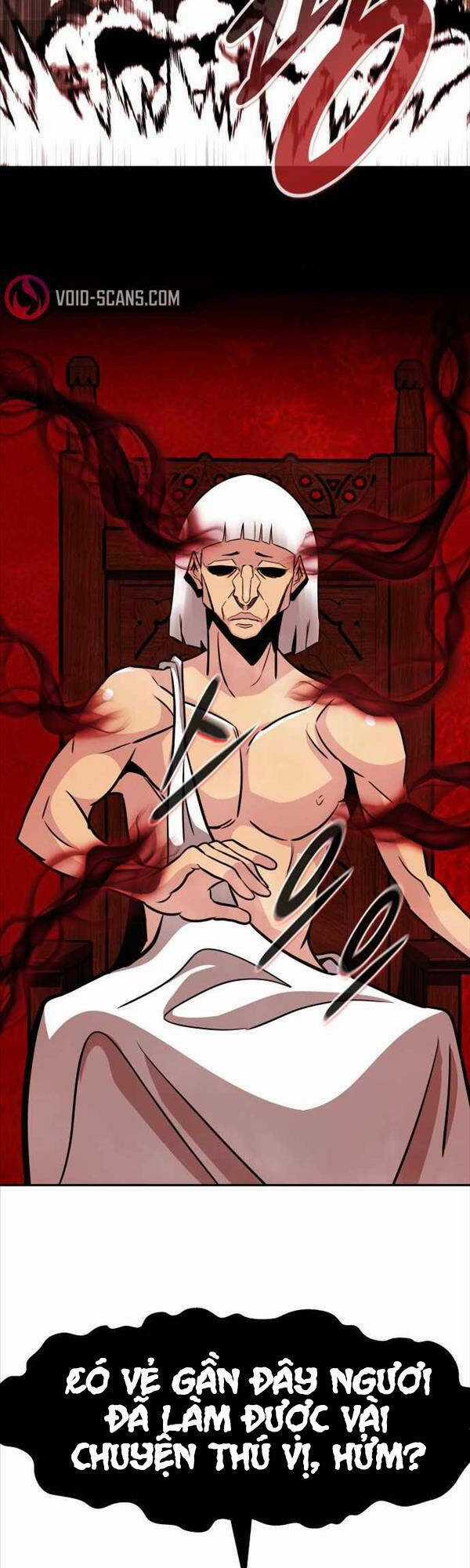 Kẻ Đa Tài Chapter 71 trang 48