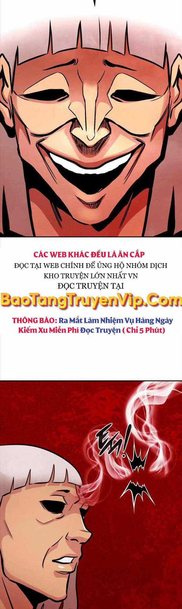 Kẻ Đa Tài Chapter 71 trang 49