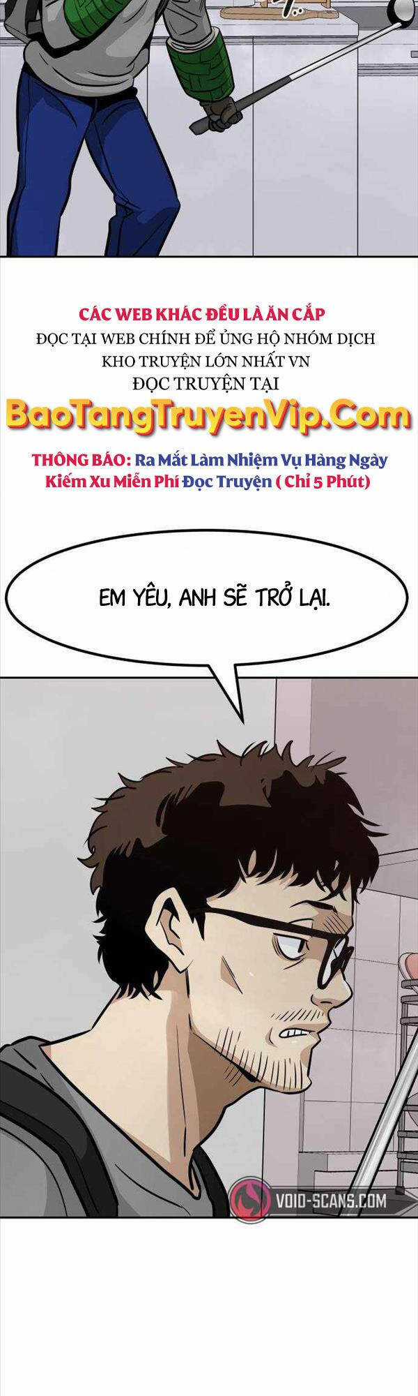 Kẻ Đa Tài Chapter 71 trang 5