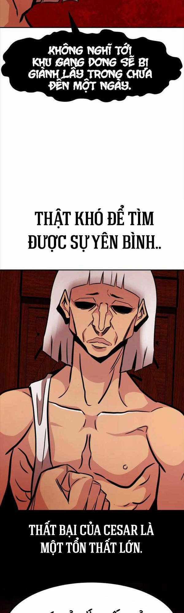 Kẻ Đa Tài Chapter 71 trang 50