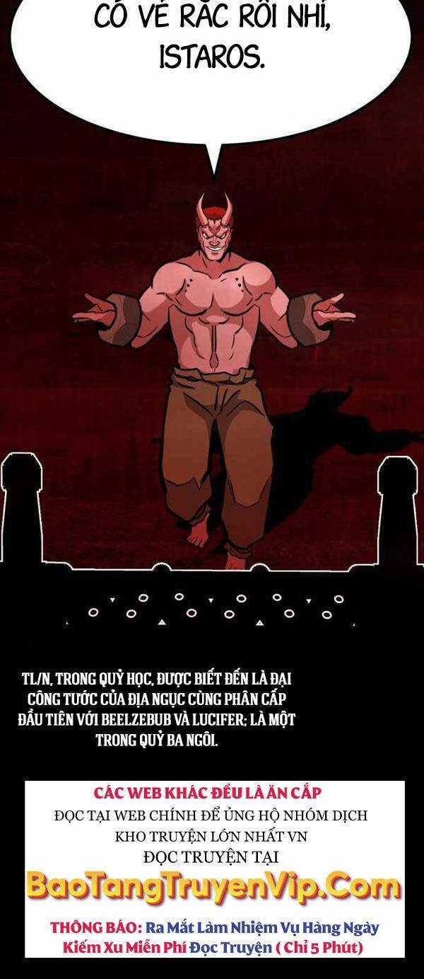 Kẻ Đa Tài Chapter 71 trang 51