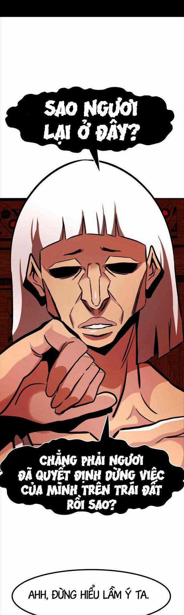 Kẻ Đa Tài Chapter 71 trang 52