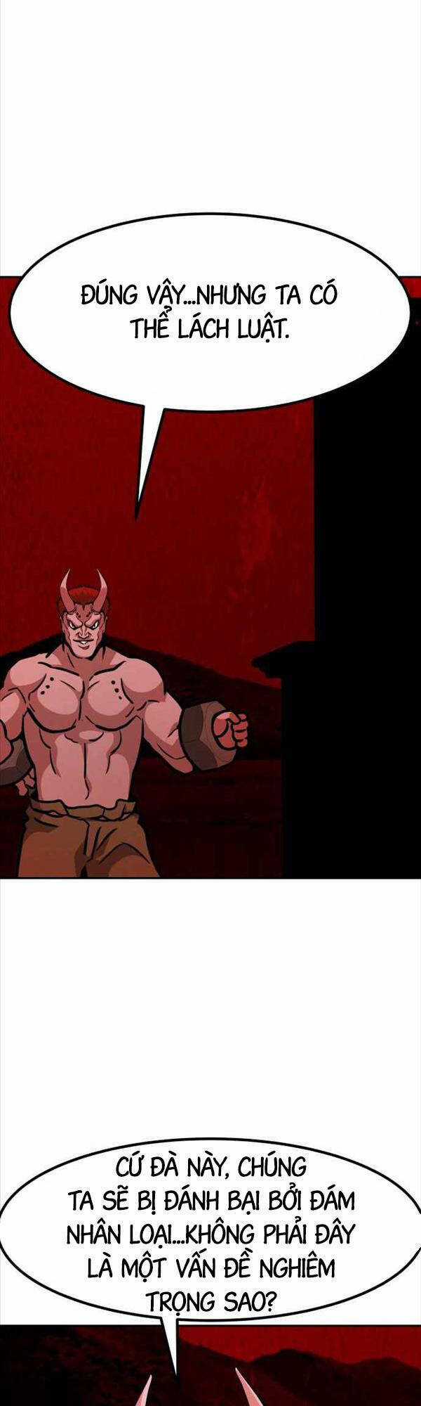 Kẻ Đa Tài Chapter 71 trang 55