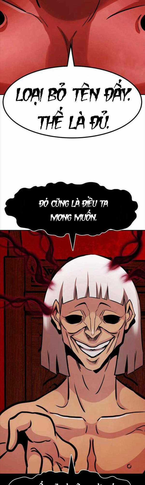 Kẻ Đa Tài Chapter 71 trang 59