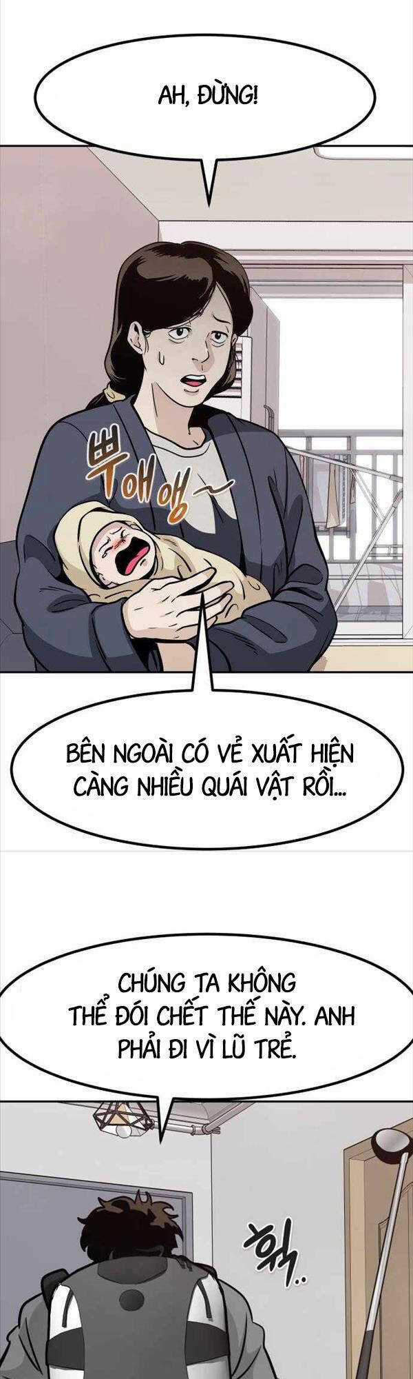 Kẻ Đa Tài Chapter 71 trang 6