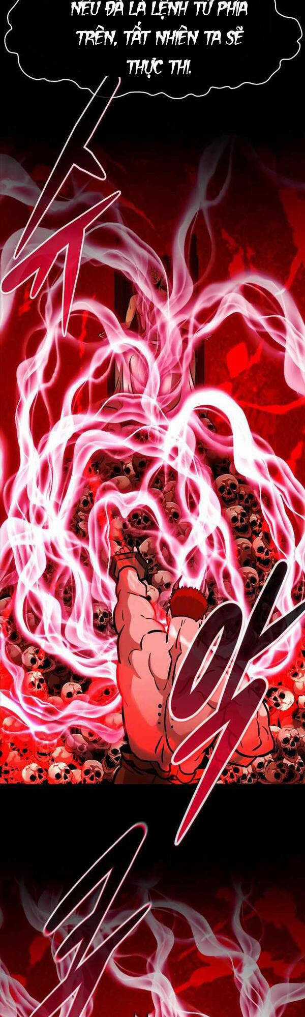 Kẻ Đa Tài Chapter 71 trang 60