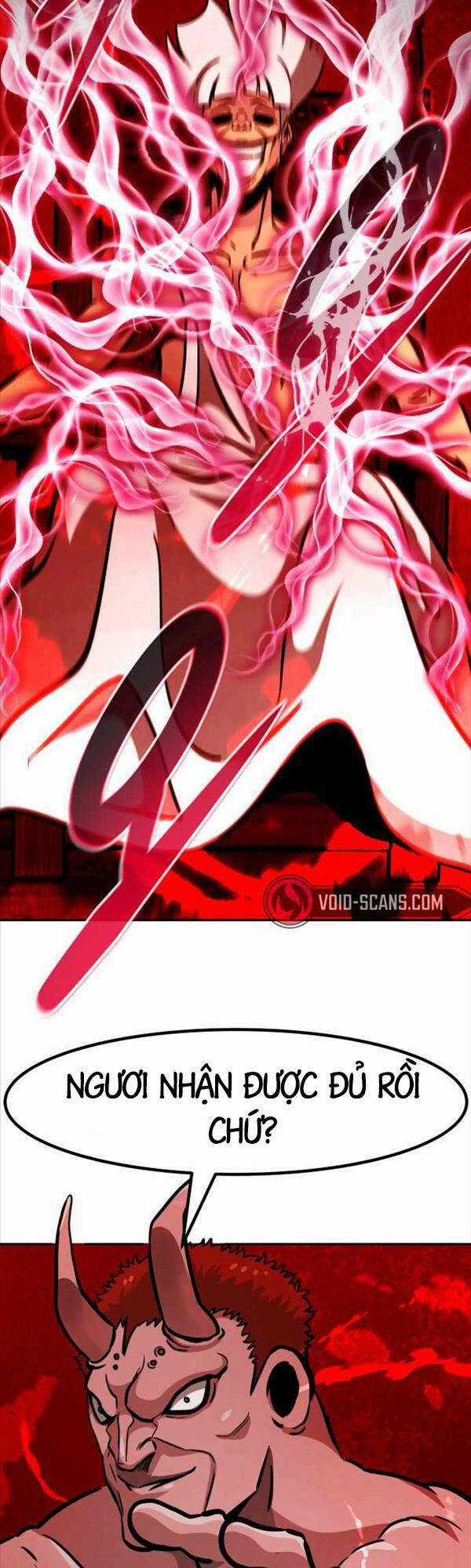 Kẻ Đa Tài Chapter 71 trang 61