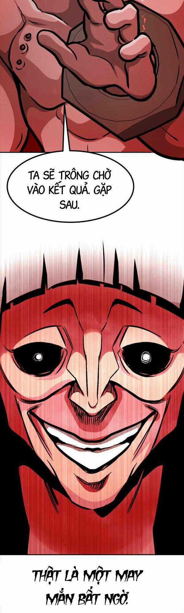 Kẻ Đa Tài Chapter 71 trang 62