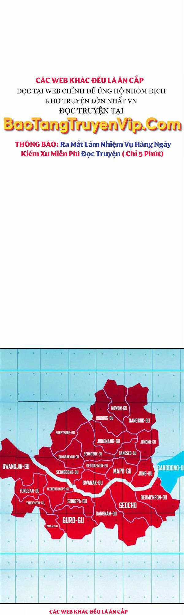 Kẻ Đa Tài Chapter 71 trang 63