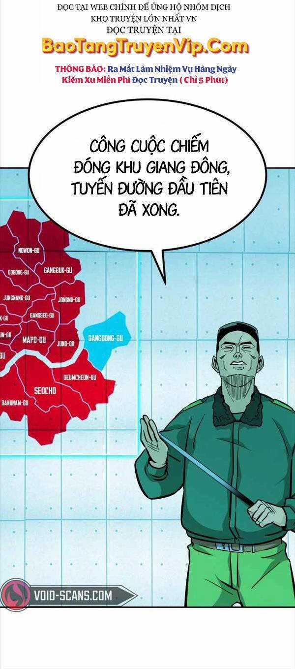 Kẻ Đa Tài Chapter 71 trang 64