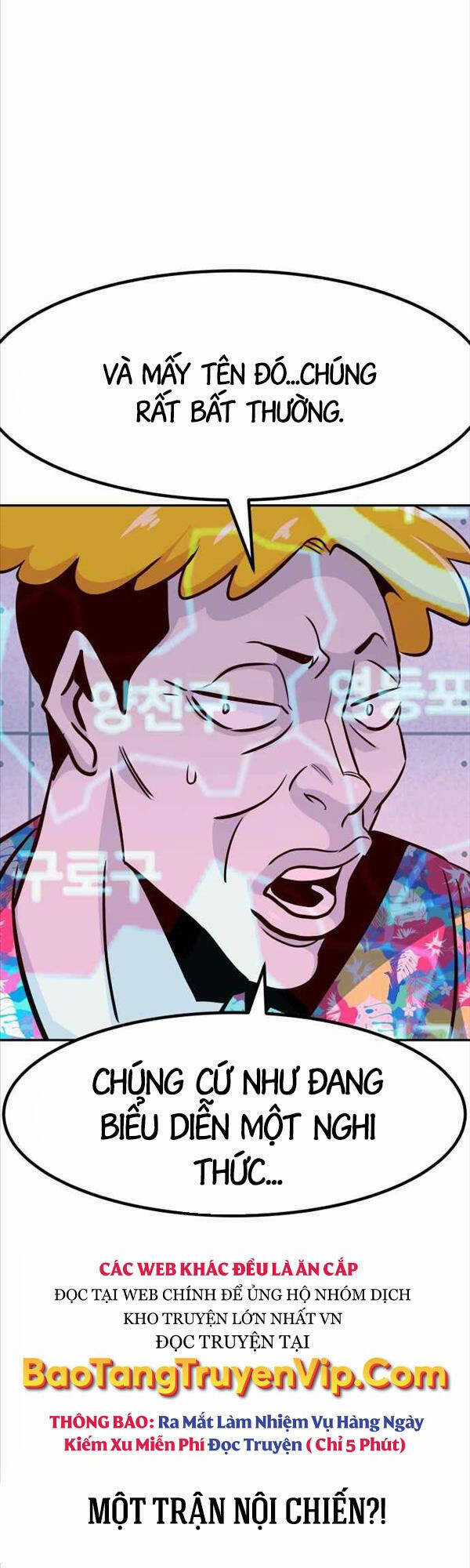 Kẻ Đa Tài Chapter 71 trang 67