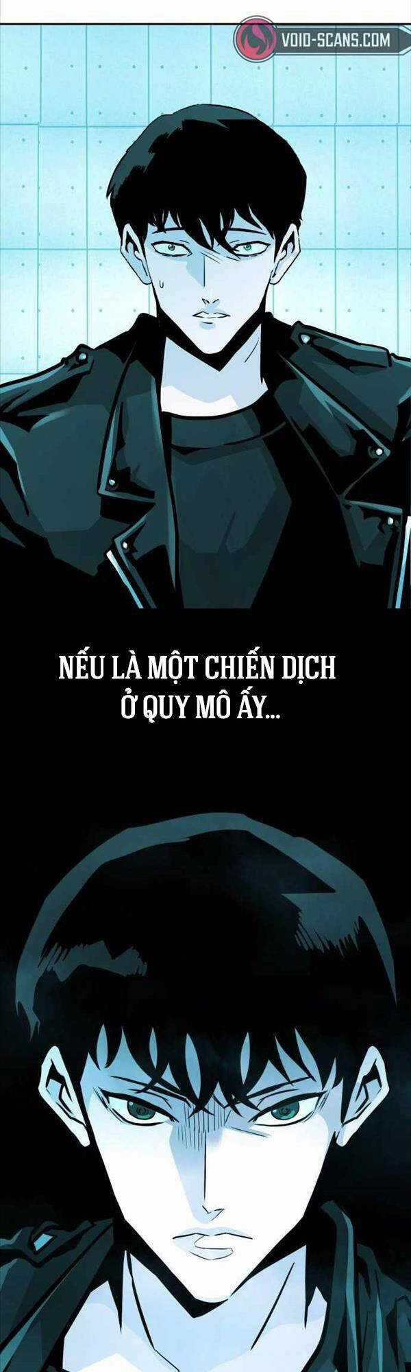 Kẻ Đa Tài Chapter 71 trang 68