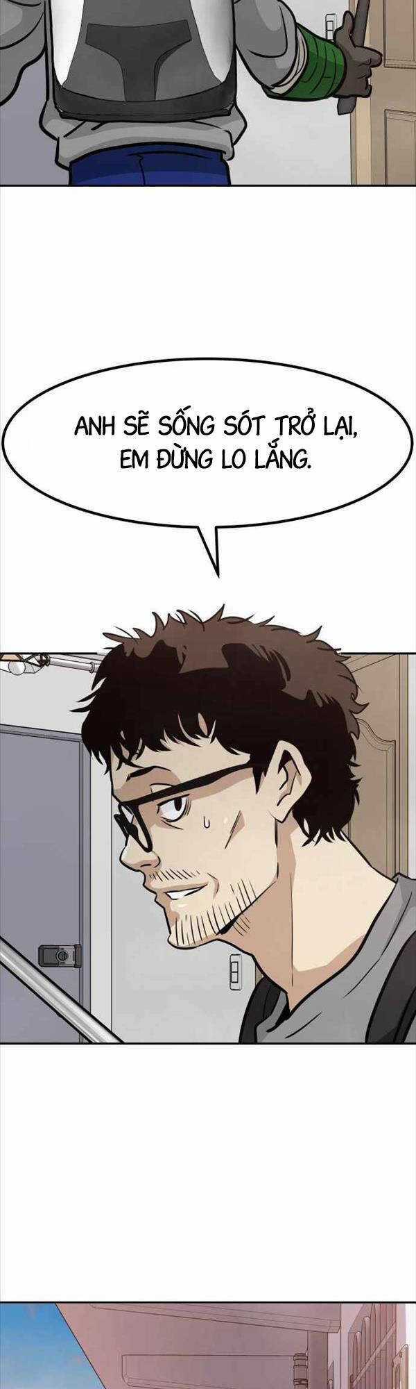 Kẻ Đa Tài Chapter 71 trang 7