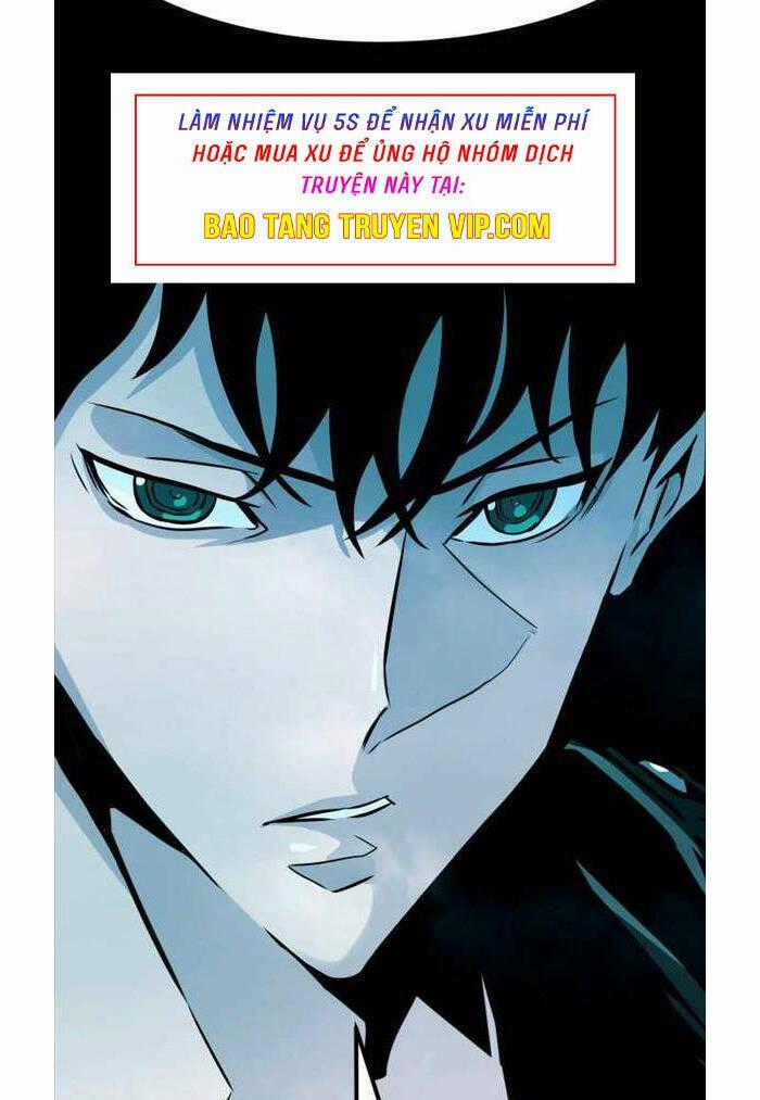 Kẻ Đa Tài Chapter 71 trang 70