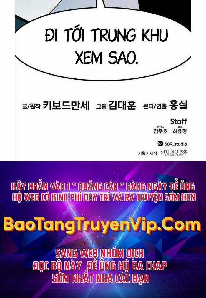 Kẻ Đa Tài Chapter 71 trang 71