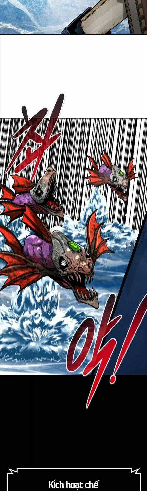 Kẻ Đa Tài Chapter 72 trang 10