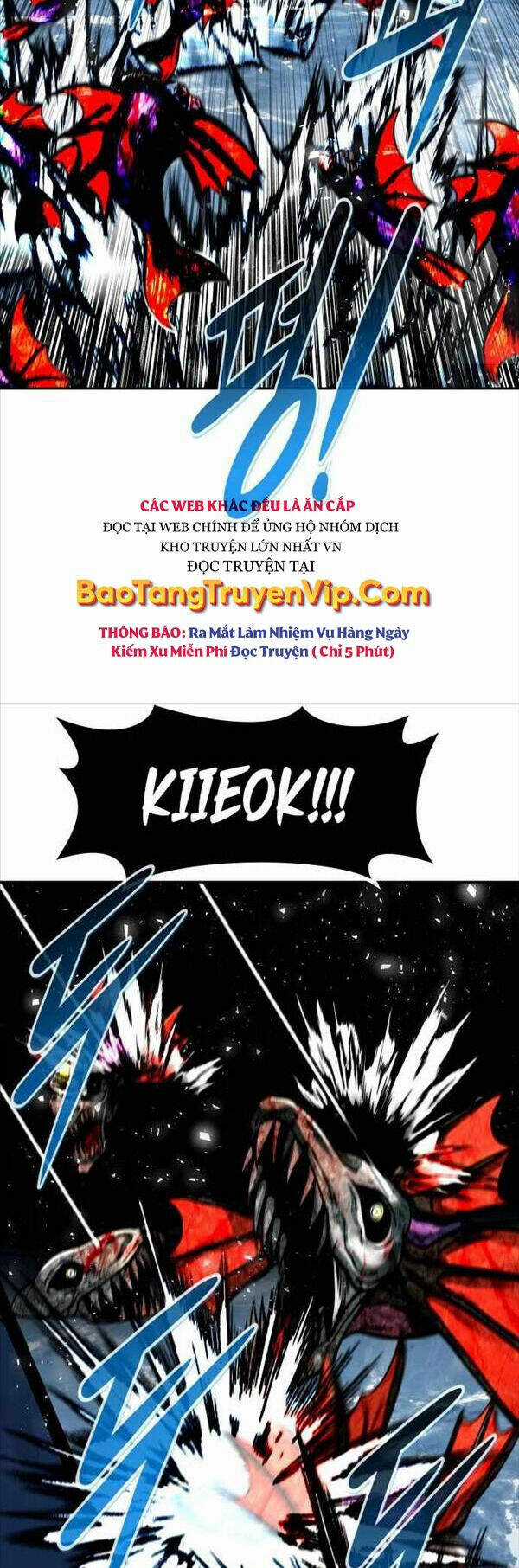 Kẻ Đa Tài Chapter 72 trang 12