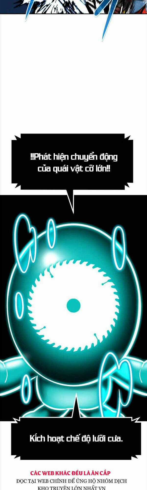 Kẻ Đa Tài Chapter 72 trang 13