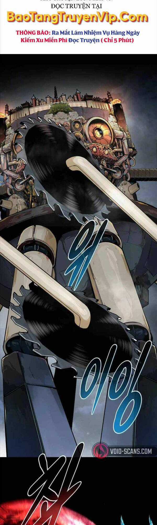 Kẻ Đa Tài Chapter 72 trang 14