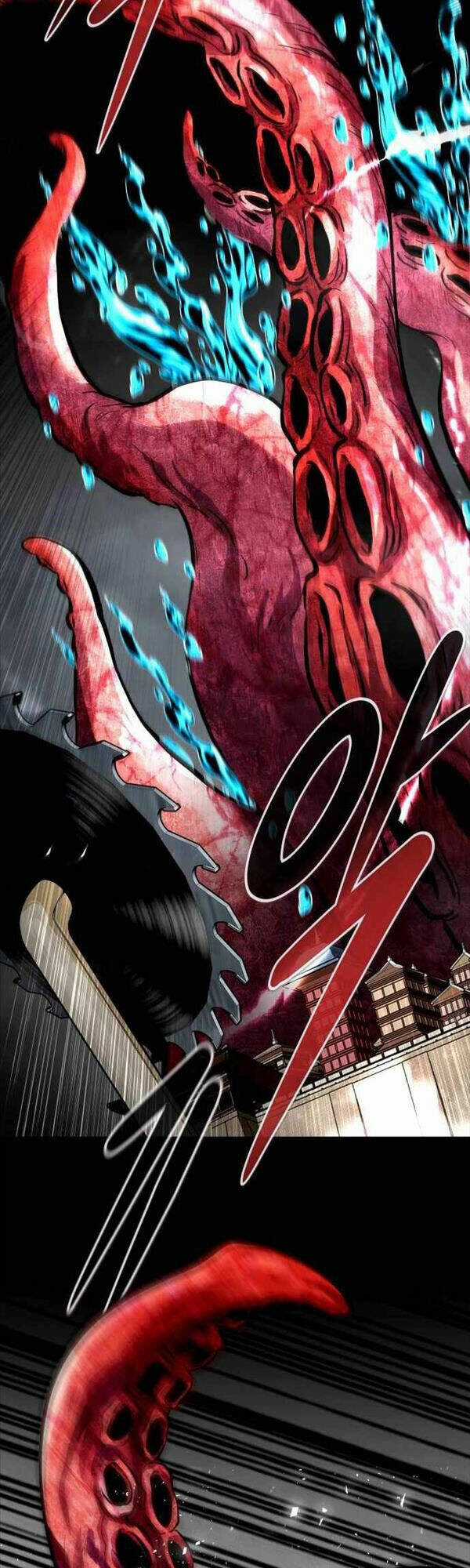 Kẻ Đa Tài Chapter 72 trang 15