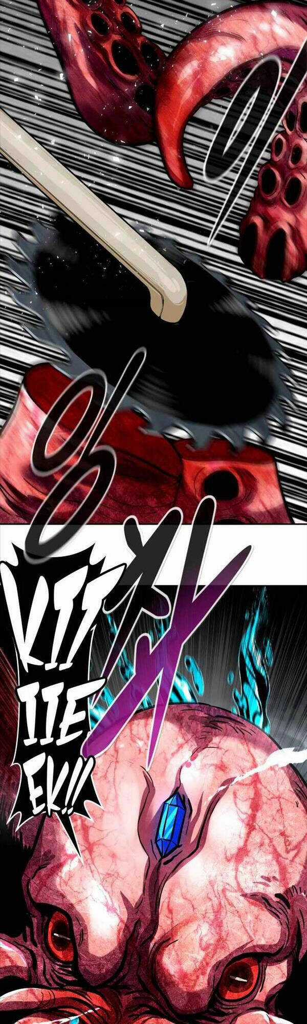 Kẻ Đa Tài Chapter 72 trang 16