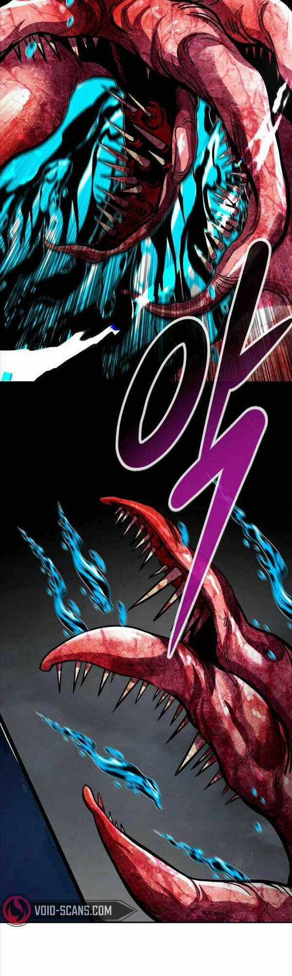 Kẻ Đa Tài Chapter 72 trang 17