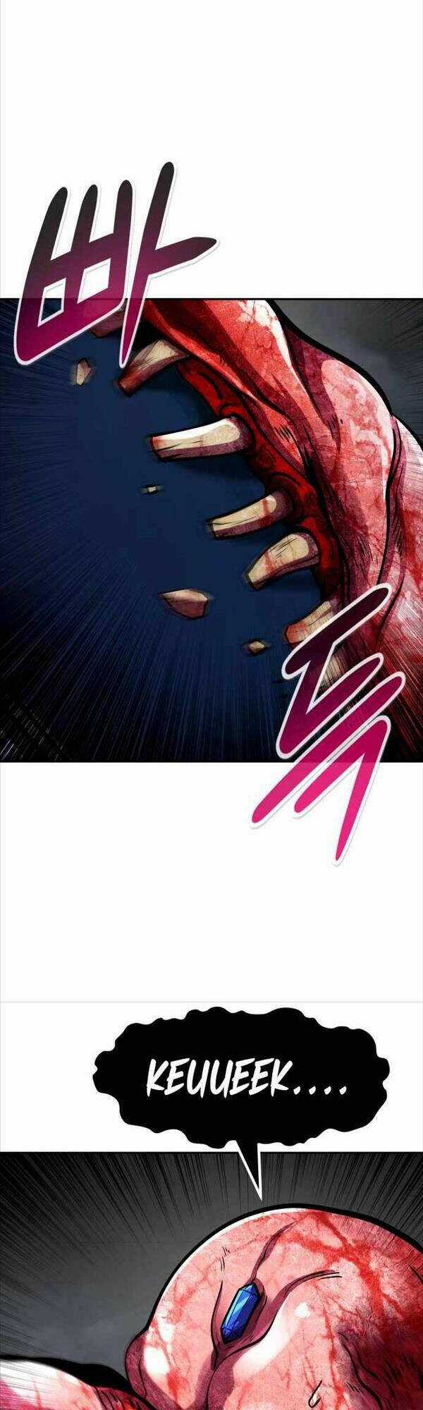 Kẻ Đa Tài Chapter 72 trang 18