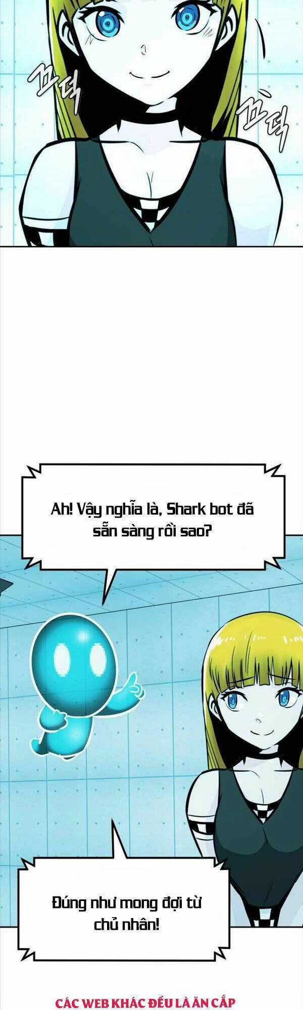 Kẻ Đa Tài Chapter 72 trang 23