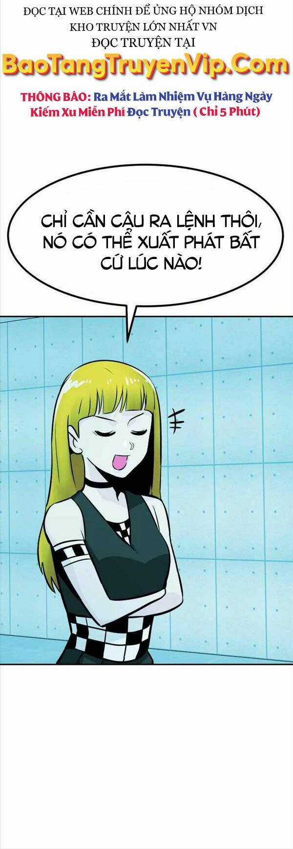 Kẻ Đa Tài Chapter 72 trang 24