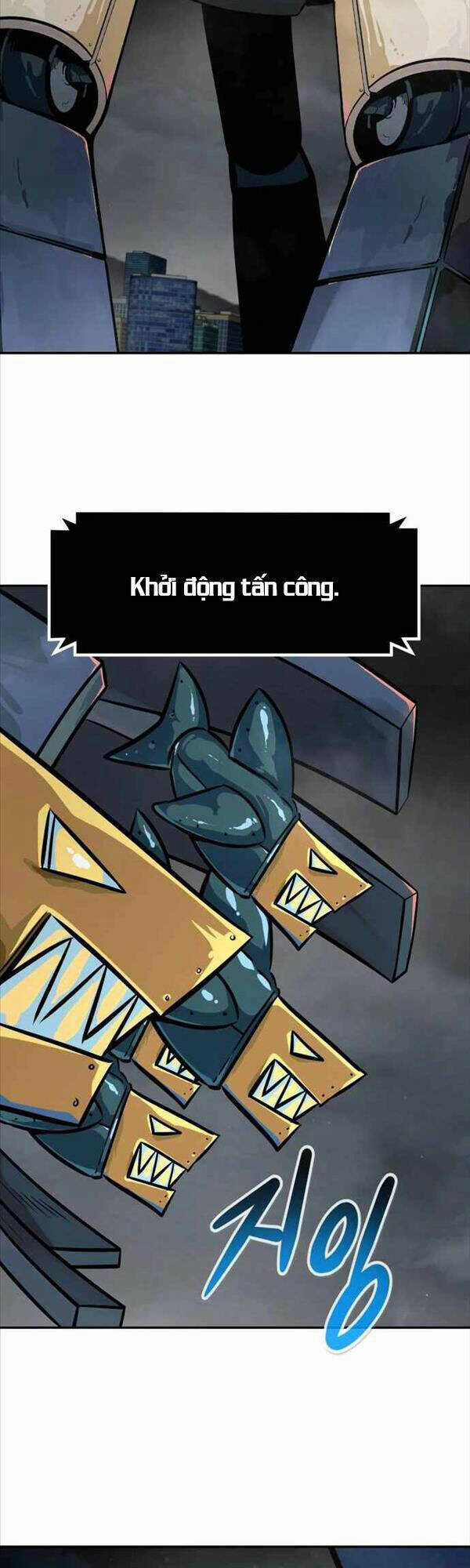 Kẻ Đa Tài Chapter 72 trang 26